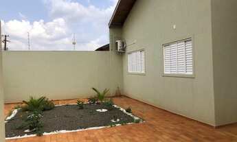 Imagem 6: Casa com suite Vila Marli