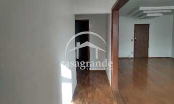 Imagem 7: Aluguel Apartamento MARTINS