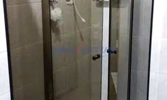 Imagem 7: Apartamento - Centro - Campinas