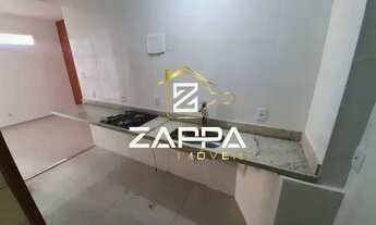 Imagem 6: QUARTO E SALA REFORMADO POR ARQUITETO APROXIMADAMENTE 40 METROS ANDAR ALTO SOL DA MANHA