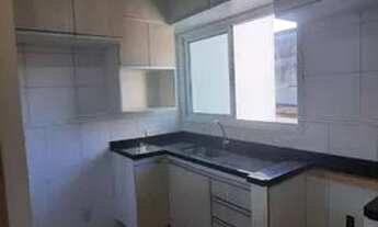 Imagem 3: Cobertura com 2 dormitórios à venda, 98 m² - Vila Junqueira - Santo André/SP