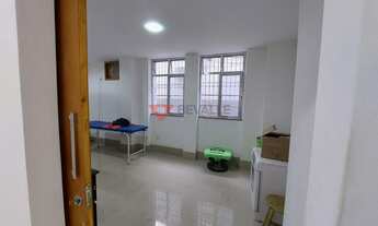 Imagem 5: Rio de Janeiro - Casa Padrão - Botafogo