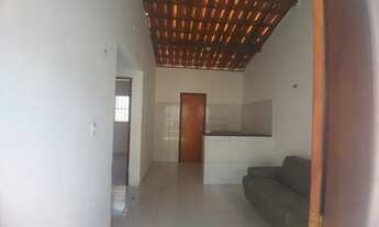 Imagem 7: Alugo Casa c/ 2 quartos em Caucaia