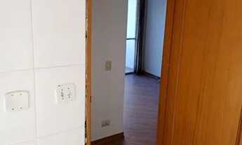 Imagem 7: Apartamento com 2 dormitórios à venda, 75 m² por R$ 279.000 - Centro - Guarulhos/SP