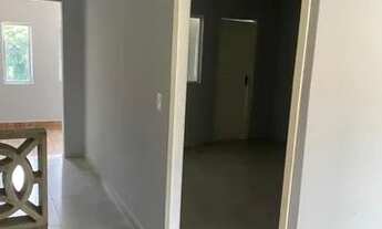 Imagem 4: Apartamento para Locação em Barra Mansa, São Sebastião, 1 dormitório, 1 suíte, 1 banheiro