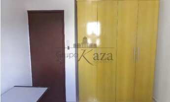 Imagem 7: Apartamento Cobertura - Parque Industrial - 2 Dormitórios - 80m² - Residencial Stella Mari