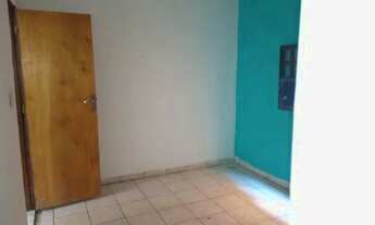 Imagem 7: Casa aluguel em Santo Amaro