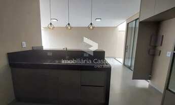 Imagem 4: Casa de Condomínio com 3 dorms, Residencial Maria Júlia, São José do Rio Preto - R$ 980 mi