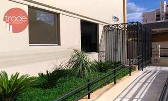 Imagem 6: Apartamento com 2 dormitórios à venda, 63 m² por R$ 470.000,00 - Centro - Ribeirão Preto/S