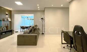 Imagem 7: Apartamento à venda no bairro Tamboré - Santana de Parnaíba/SP