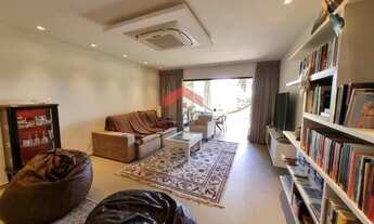 Imagem 3: Village para Venda em Mata de São João, Imbassaí, 3 dormitórios, 2 suítes, 3 banheiros, 3