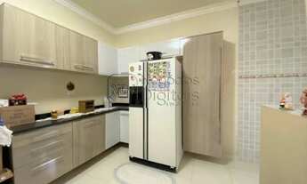 Imagem 7: Cobertura, Osvaldo Cruz - São Caetano do Sul