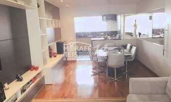 Imagem 3: Apartamento à venda, Jardim das Acácias, São Paulo, SP