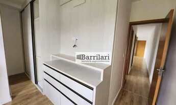 Imagem 3: Apartamento com 2 dormitórios à venda, 65 m² por R$ 460.000,00 - Centro - Boituva/SP