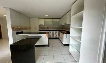 Imagem 6: Casa com 3 dormitórios, 250 m² - venda ou aluguel - Condomínio Belvedere II - Votorantim/S