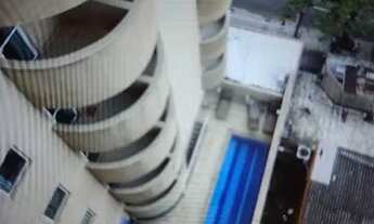 Imagem 2: Alugo flat no centro de Caxias