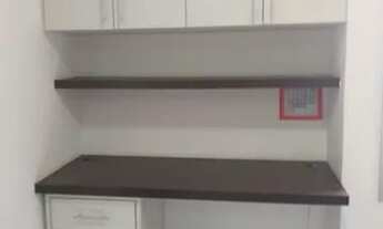 Imagem 4: Aluga-se Kitnet com 1 dormitório