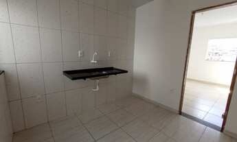 Imagem 3: APARTAMENTO 2 QTS