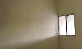 Imagem 3: Aluga-se apartamento pra período de expocrato