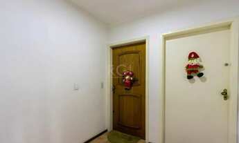 Imagem 5: Apartamento para Venda - 73.42m², 2 dormitórios, 1 vaga - Vila Assunção