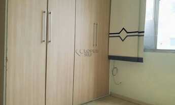 Imagem 3: Apartamento para venda tem 125 metros quadrados com 4 quartos em Icaraí - Niterói - RJ