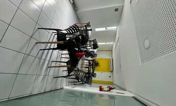 Imagem 4: Mobiliado!! Edf Shopping Park. Alugo c/2qts. 500m do shopping. Só R$2.400, c/taxas