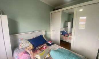 Imagem 7: Casa Assobradada com 2 dormitórios à venda, 100 m² por R$ 550.000 - Alto da Mooca - São Pa