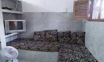 Imagem 5: Casa em Lucena Casa com 2 dormitórios