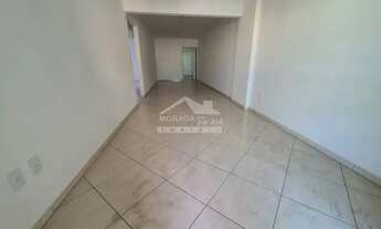 Imagem 7: Apartamento ZERO QUILÔMETRO na Vila Guilhermina, 3 dormitórios, lazer em Praia Grande - SP