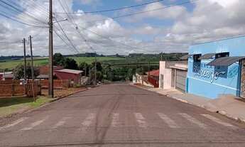 Imagem 3: São Paulo Lote/Terreno 526 metros na cidade de Mauá da Serra no Paraná a 800 mts centro