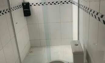 Imagem 4: Alugo AP alto Tarumã pinhais