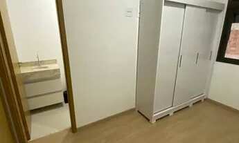 Imagem 5: Apartamento para aluguel com 66 metros quadrados com 2 quartos