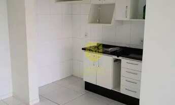 Imagem 6: Ótimo apartamento a venda em Balneário Camboriú - SC