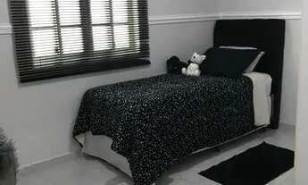 Imagem 6: Casa duplex São Gonçalo