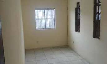 Imagem 6: Casa em rua pública! 3/4 - Aceito troca, faço negócio!