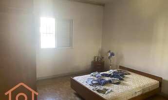 Imagem 5: Sobrado com 3 dormitórios, 172 m² - venda por R$ 740.000,00 ou aluguel por R$ 2.800,00/mês