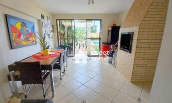 Imagem 5: Casa na Neva Casa com 3 dormitórios