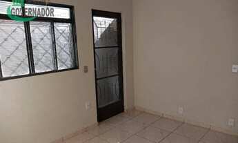 Imagem 2: Edícula com 1 dormitório para alugar, 45 m² por R$ 1.097,00/mês - Jardim Eulina - Campinas