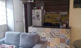 Imagem 2: CASA EM SÃO BERNARDO