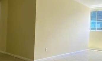 Imagem 3: 4 quartos com o melhor custo e benefício da Praia da Costa