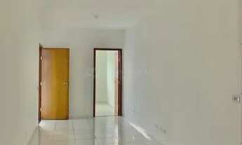 Imagem 3: Sarandi - Casa - Jardim Monterey