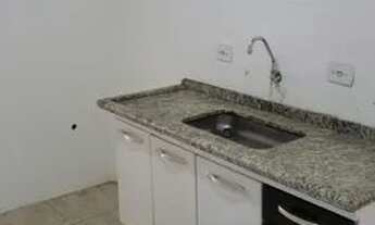 Imagem 5: VENDA Apartamento com 3 dormitórios