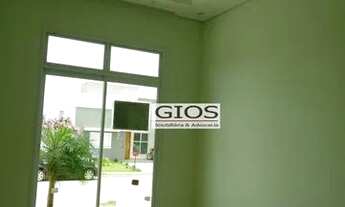 Imagem 6: Condomínio Sorocaba