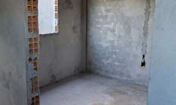 Imagem 4: Casa Casa com 3 dormitórios