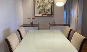 Imagem 4: Venda Apartamento 3 Dormitórios - 106 m² Vila Olímpia