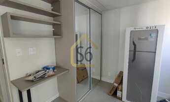 Imagem: Apartamento para alugar no bairro Bela Vista