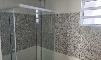 Imagem 2: Sobrado Comercial para Locação em São José dos Campos, Jardim Satélite, 4 dormitórios, 4 s