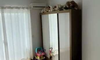 Imagem 4: Sobrado em condomínio fechado, 4 Suites em Itajaí