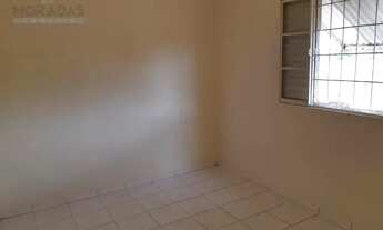 Imagem 6: Casa com 2 dormitórios à venda, 100 m² por R$ 110.000 - Jardim Universitário - Marília/SP