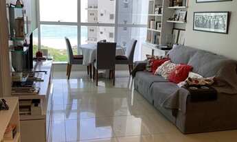 Imagem: Locação de 2 dormitórios na Ponta do